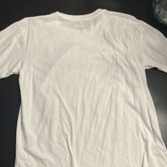 Blondie Heart Of Glass New Wave Men’s T-Shirt - Picture 2 of 4